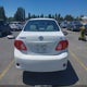 1NXBU4EE2AZ353080 2010 Toyota Corolla Le auction photo thumbnail 17