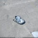 1NXBU4EE2AZ353080 2010 Toyota Corolla Le auction photo thumbnail 12