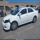 1NXBU4EE2AZ353080 2010 Toyota Corolla Le auction photo thumbnail 2