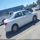 1NXBU4EE2AZ353080 2010 Toyota Corolla Le auction photo thumbnail 4