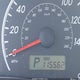 1NXBU4EE2AZ353080 2010 Toyota Corolla Le auction photo thumbnail 7