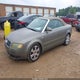 WAUDT48H56K003934 2006 Audi A4 3.0 auction photo thumbnail 1