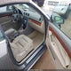WAUDT48H56K003934 2006 Audi A4 3.0 auction photo thumbnail 4