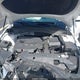 5XXGT4L38LG412592 2020 Kia Optima Lx auction photo thumbnail 10