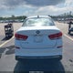 5XXGT4L38LG412592 2020 Kia Optima Lx auction photo thumbnail 16