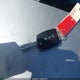 5XXGT4L38LG412592 2020 Kia Optima Lx auction photo thumbnail 11