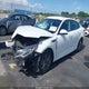 5XXGT4L38LG412592 2020 Kia Optima Lx auction photo thumbnail 2