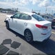 5XXGT4L38LG412592 2020 Kia Optima Lx auction photo thumbnail 3