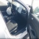 5XXGT4L38LG412592 2020 Kia Optima Lx auction photo thumbnail 5