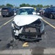 5XXGT4L38LG412592 2020 Kia Optima Lx auction photo thumbnail 6