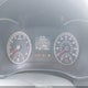 5XXGT4L38LG412592 2020 Kia Optima Lx auction photo thumbnail 7