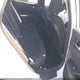 5XXGT4L38LG412592 2020 Kia Optima Lx auction photo thumbnail 8
