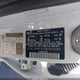 5XXGT4L38LG412592 2020 Kia Optima Lx auction photo thumbnail 9