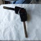 5KBCP3F80AB011172 2010 Honda Accord 3.5 Ex-L auction photo thumbnail 11