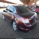 5KBCP3F80AB011172 2010 Honda Accord 3.5 Ex-L auction photo thumbnail 3