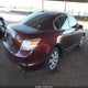 5KBCP3F80AB011172 2010 Honda Accord 3.5 Ex-L auction photo thumbnail 4