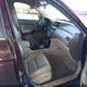 5KBCP3F80AB011172 2010 Honda Accord 3.5 Ex-L auction photo thumbnail 5