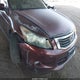 5KBCP3F80AB011172 2010 Honda Accord 3.5 Ex-L auction photo thumbnail 6