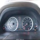 5KBCP3F80AB011172 2010 Honda Accord 3.5 Ex-L auction photo thumbnail 7