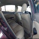 5KBCP3F80AB011172 2010 Honda Accord 3.5 Ex-L auction photo thumbnail 8