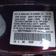 5KBCP3F80AB011172 2010 Honda Accord 3.5 Ex-L auction photo thumbnail 9