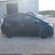 JTDKN3DU8C1550361 2012 Toyota Prius Two auction photo thumbnail 13