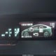 JTDKN3DU8C1550361 2012 Toyota Prius Two auction photo thumbnail 15