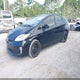 JTDKN3DU8C1550361 2012 Toyota Prius Two auction photo thumbnail 2