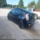 JTDKN3DU8C1550361 2012 Toyota Prius Two auction photo thumbnail 3