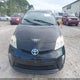 JTDKN3DU8C1550361 2012 Toyota Prius Two auction photo thumbnail 6