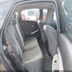 JTDKN3DU8C1550361 2012 Toyota Prius Two auction photo thumbnail 8