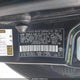 JTDKN3DU8C1550361 2012 Toyota Prius Two auction photo thumbnail 9