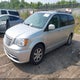2C4RC1BG6CR282217 2012 Chrysler Town & Country Touring auction photo thumbnail 2