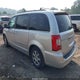 2C4RC1BG6CR282217 2012 Chrysler Town & Country Touring auction photo thumbnail 3