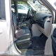 2C4RC1BG6CR282217 2012 Chrysler Town & Country Touring auction photo thumbnail 5