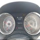 2C4RC1BG6CR282217 2012 Chrysler Town & Country Touring auction photo thumbnail 7