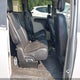 2C4RC1BG6CR282217 2012 Chrysler Town & Country Touring auction photo thumbnail 8