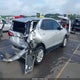 2GNAXJEV0J6220944 2018 Chevrolet Equinox Lt auction photo thumbnail 4
