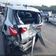 2GNAXJEV0J6220944 2018 Chevrolet Equinox Lt auction photo thumbnail 6