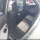 2GNAXJEV0J6220944 2018 Chevrolet Equinox Lt auction photo thumbnail 8