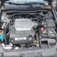 1HGCP36728A076812 2008 Honda Accord 3.5 Ex auction photo thumbnail 10