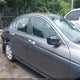 1HGCP36728A076812 2008 Honda Accord 3.5 Ex auction photo thumbnail 13