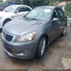 1HGCP36728A076812 2008 Honda Accord 3.5 Ex auction photo thumbnail 2