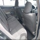 1HGCP36728A076812 2008 Honda Accord 3.5 Ex auction photo thumbnail 8