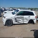 1C4RJFJG8JC410323 2018 Jeep Grand Cherokee Summit 4X4 auction photo thumbnail 14