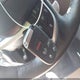 1C4RJFJG8JC410323 2018 Jeep Grand Cherokee Summit 4X4 auction photo thumbnail 11