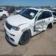 1C4RJFJG8JC410323 2018 Jeep Grand Cherokee Summit 4X4 auction photo thumbnail 2