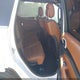 1C4RJFJG8JC410323 2018 Jeep Grand Cherokee Summit 4X4 auction photo thumbnail 8