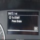 MAJ6S3KL2KC310901 2019 Ford Ecosport Titanium auction photo thumbnail 15