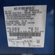 MAJ6S3KL2KC310901 2019 Ford Ecosport Titanium auction photo thumbnail 9